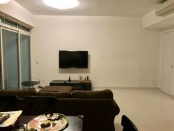 The Metropolitan Condominium (D3), Condominium #563644961